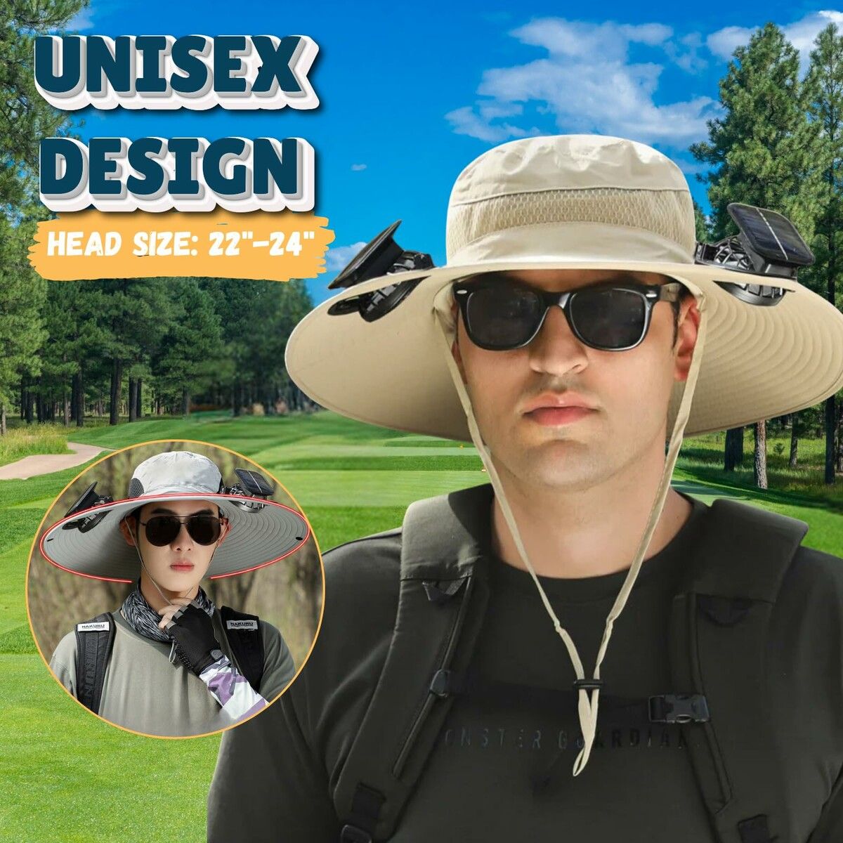 https://img.crazysales.com.au/products_pictures/366/366096_3281156_F.jpg