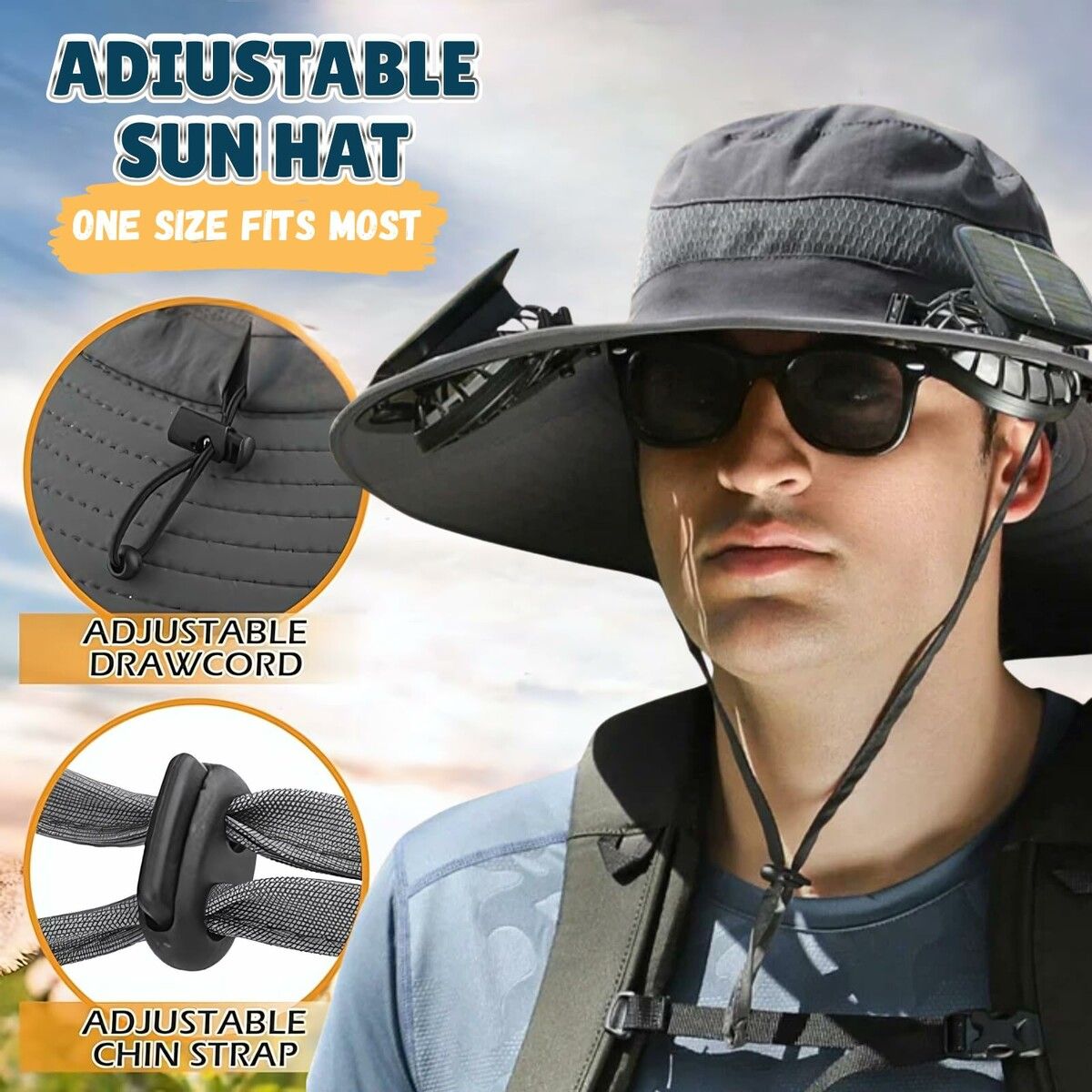 https://img.crazysales.com.au/products_pictures/366/366096_3281157_F.jpg