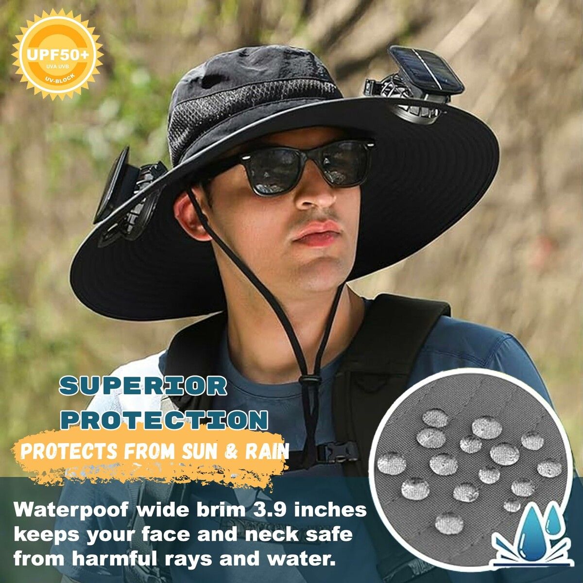 https://img.crazysales.com.au/products_pictures/366/366097_3281175_F.jpg