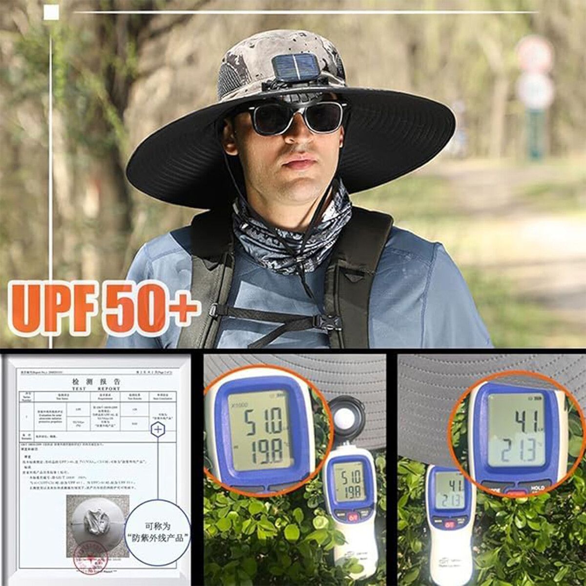 https://img.crazysales.com.au/products_pictures/366/366098_3281188_F.jpg