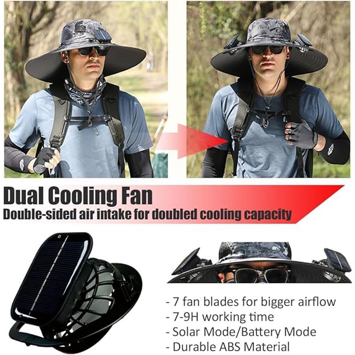 https://img.crazysales.com.au/products_pictures/366/366098_3281189_F.jpg