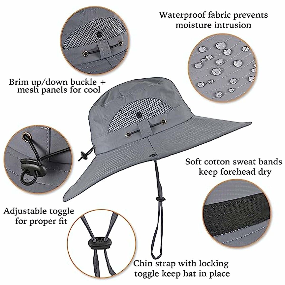 https://img.crazysales.com.au/products_pictures/366/366098_3281190_F.jpg