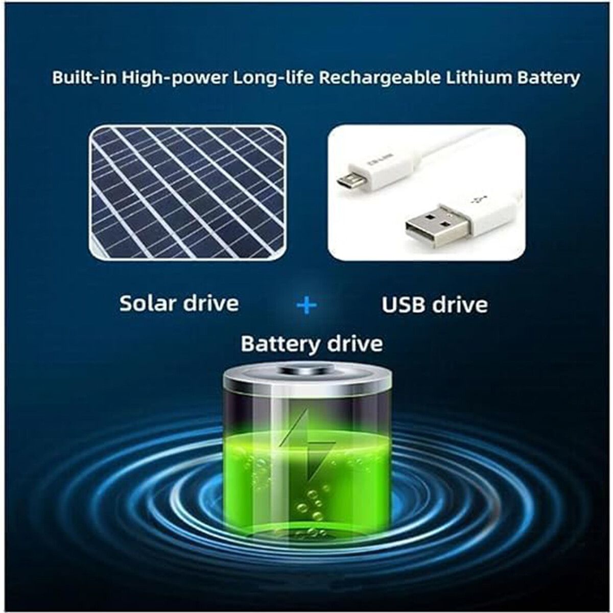 https://img.crazysales.com.au/products_pictures/366/366098_3281191_F.jpg