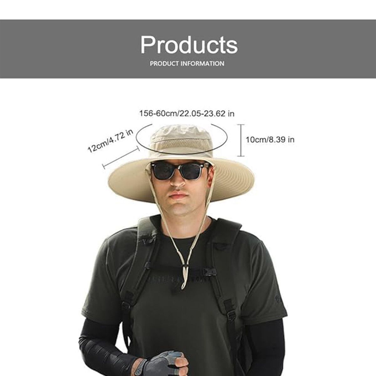 https://img.crazysales.com.au/products_pictures/366/366098_3281193_F.jpg