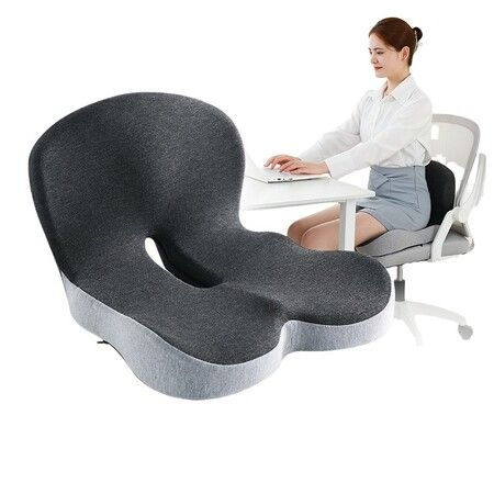 https://img.crazysales.com.au/products_pictures/366/366099_3281204_F.jpg