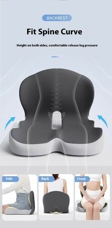 https://img.crazysales.com.au/products_pictures/366/366099_3281206_F.jpg