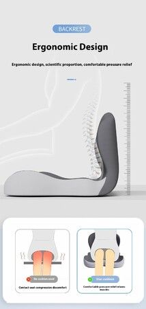 https://img.crazysales.com.au/products_pictures/366/366099_3281208_F.jpg