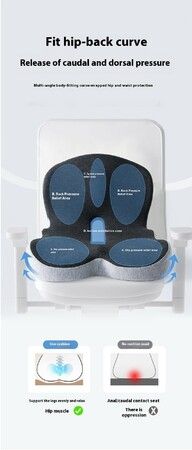 https://img.crazysales.com.au/products_pictures/366/366099_3281209_F.jpg