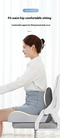 https://img.crazysales.com.au/products_pictures/366/366099_3281210_F.jpg
