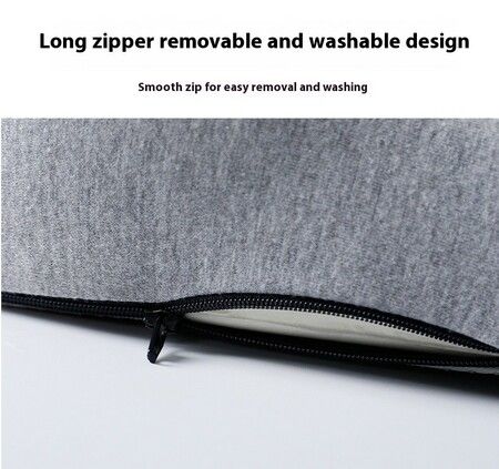 https://img.crazysales.com.au/products_pictures/366/366099_3281214_F.jpg