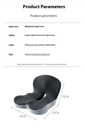 https://img.crazysales.com.au/products_pictures/366/366099_3281216_F.jpg