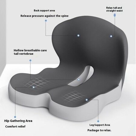 https://img.crazysales.com.au/products_pictures/366/366099_3281220_F.jpg