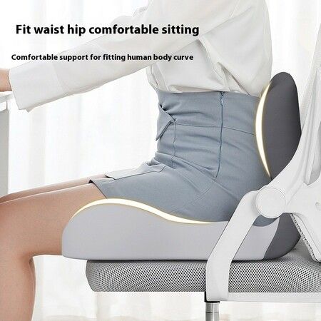 https://img.crazysales.com.au/products_pictures/366/366099_3281221_F.jpg