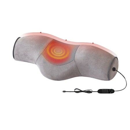 https://img.crazysales.com.au/products_pictures/366/366101_3281230_F.jpg