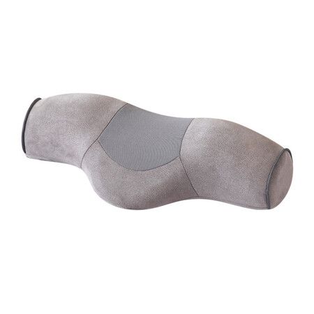 https://img.crazysales.com.au/products_pictures/366/366101_3281231_F.jpg