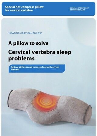 https://img.crazysales.com.au/products_pictures/366/366101_3281233_F.jpg