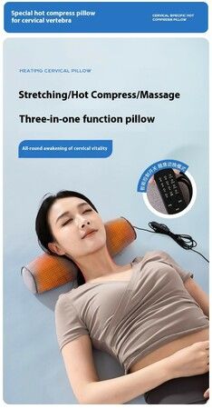 https://img.crazysales.com.au/products_pictures/366/366101_3281237_F.jpg