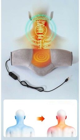 https://img.crazysales.com.au/products_pictures/366/366101_3281239_F.jpg