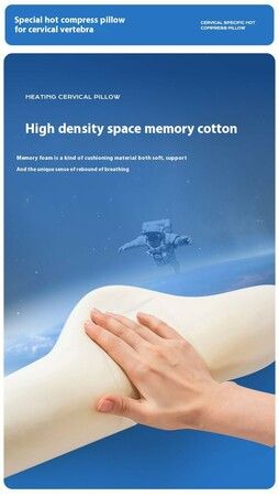 https://img.crazysales.com.au/products_pictures/366/366101_3281243_F.jpg