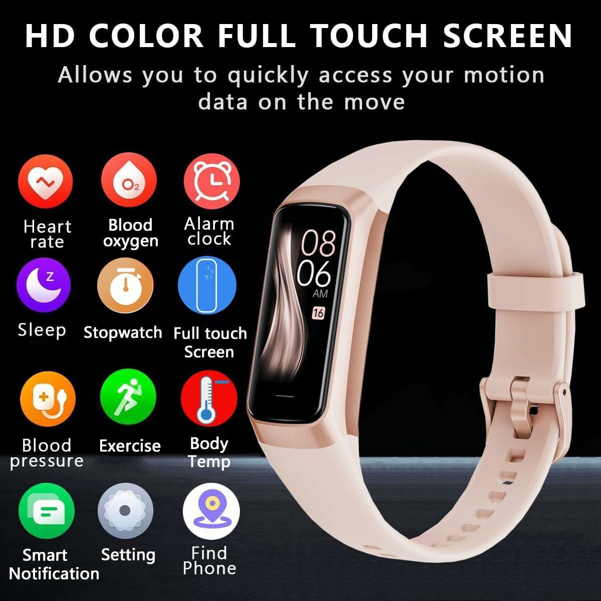 https://img.crazysales.com.au/products_pictures/366/366102_3281253_F.jpg