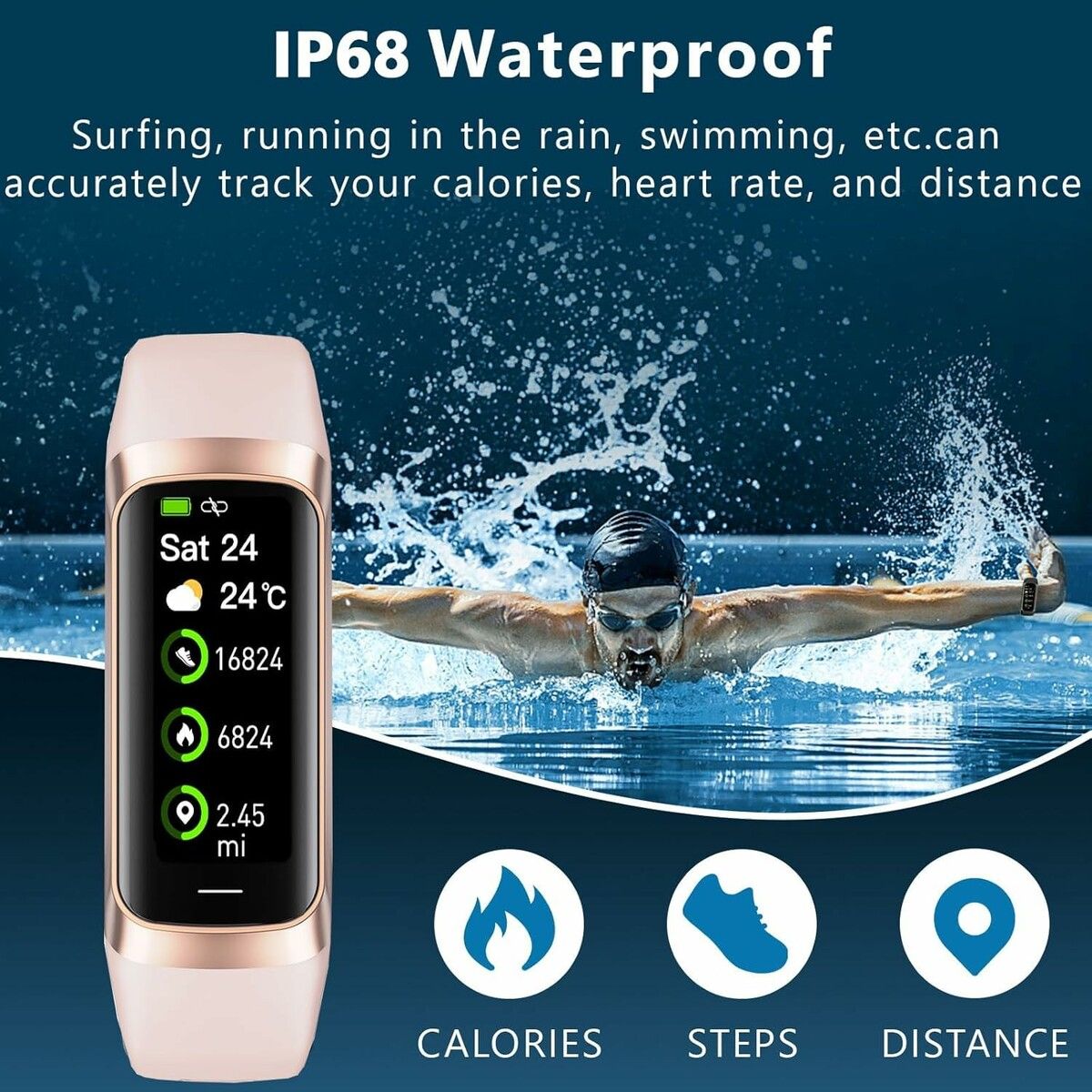 https://img.crazysales.com.au/products_pictures/366/366102_3281255_F.jpg