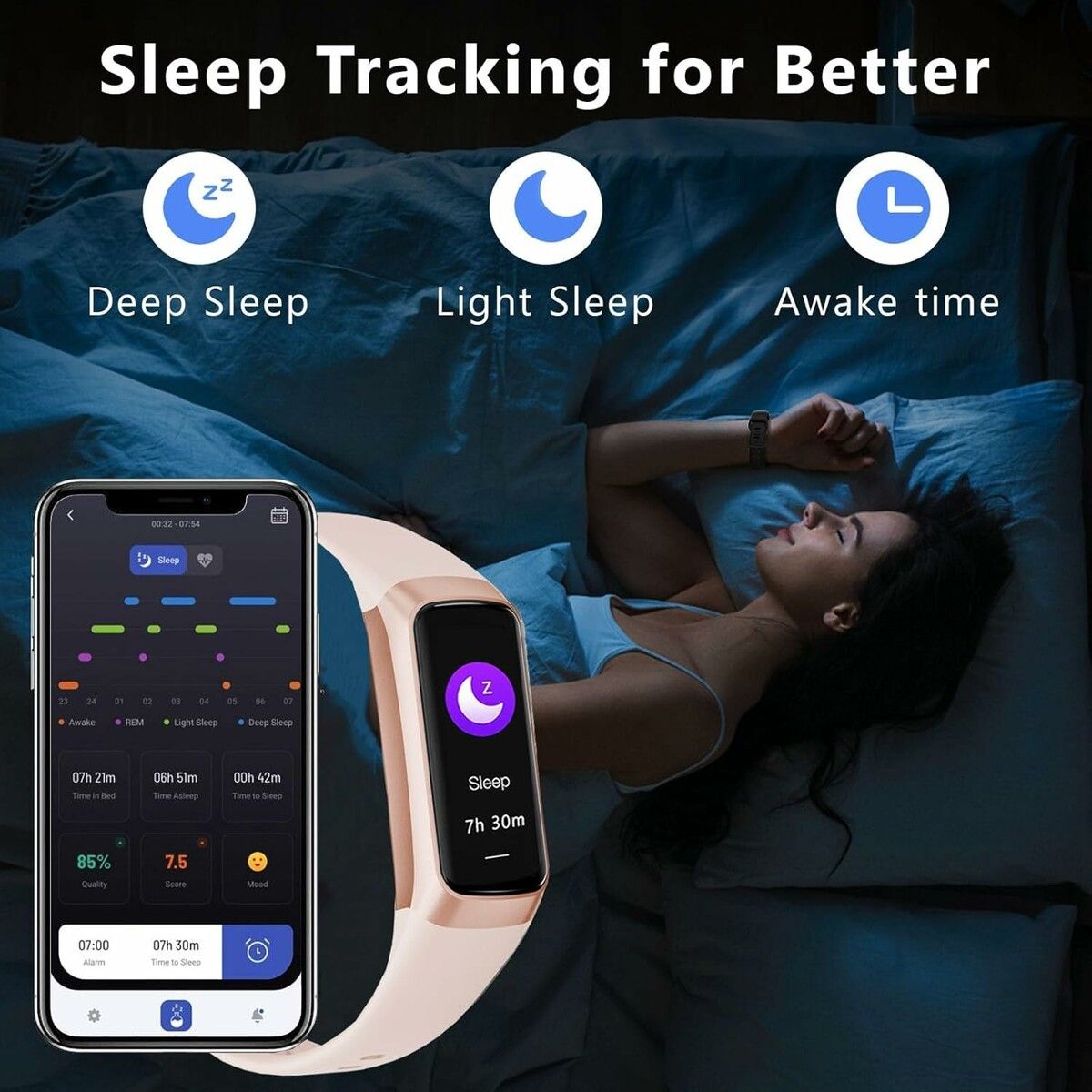 https://img.crazysales.com.au/products_pictures/366/366102_3281256_F.jpg