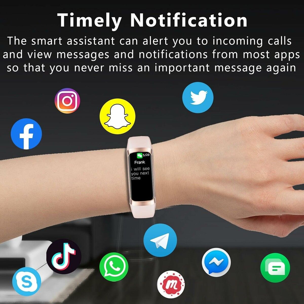 https://img.crazysales.com.au/products_pictures/366/366102_3281259_F.jpg