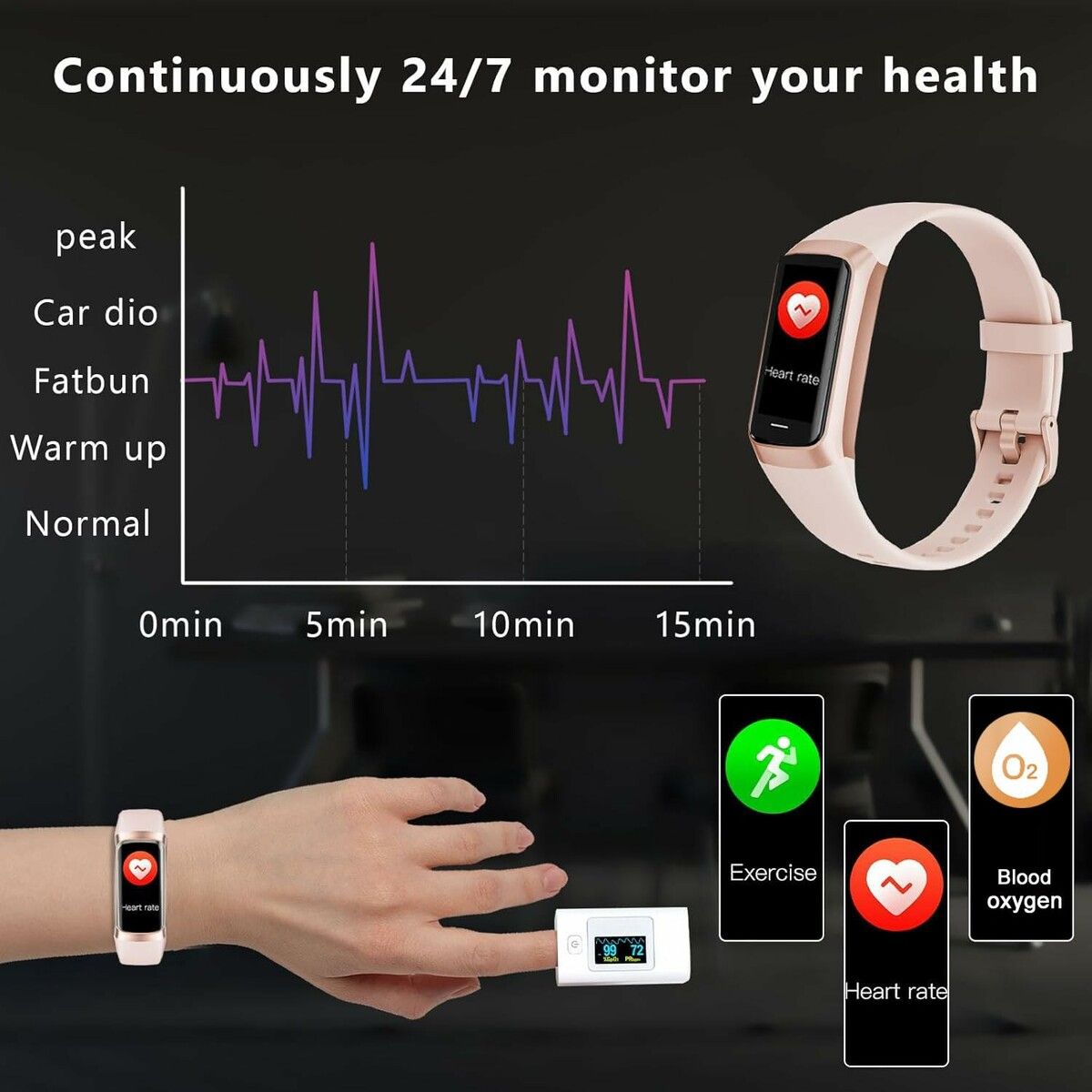 https://img.crazysales.com.au/products_pictures/366/366102_3281260_F.jpg