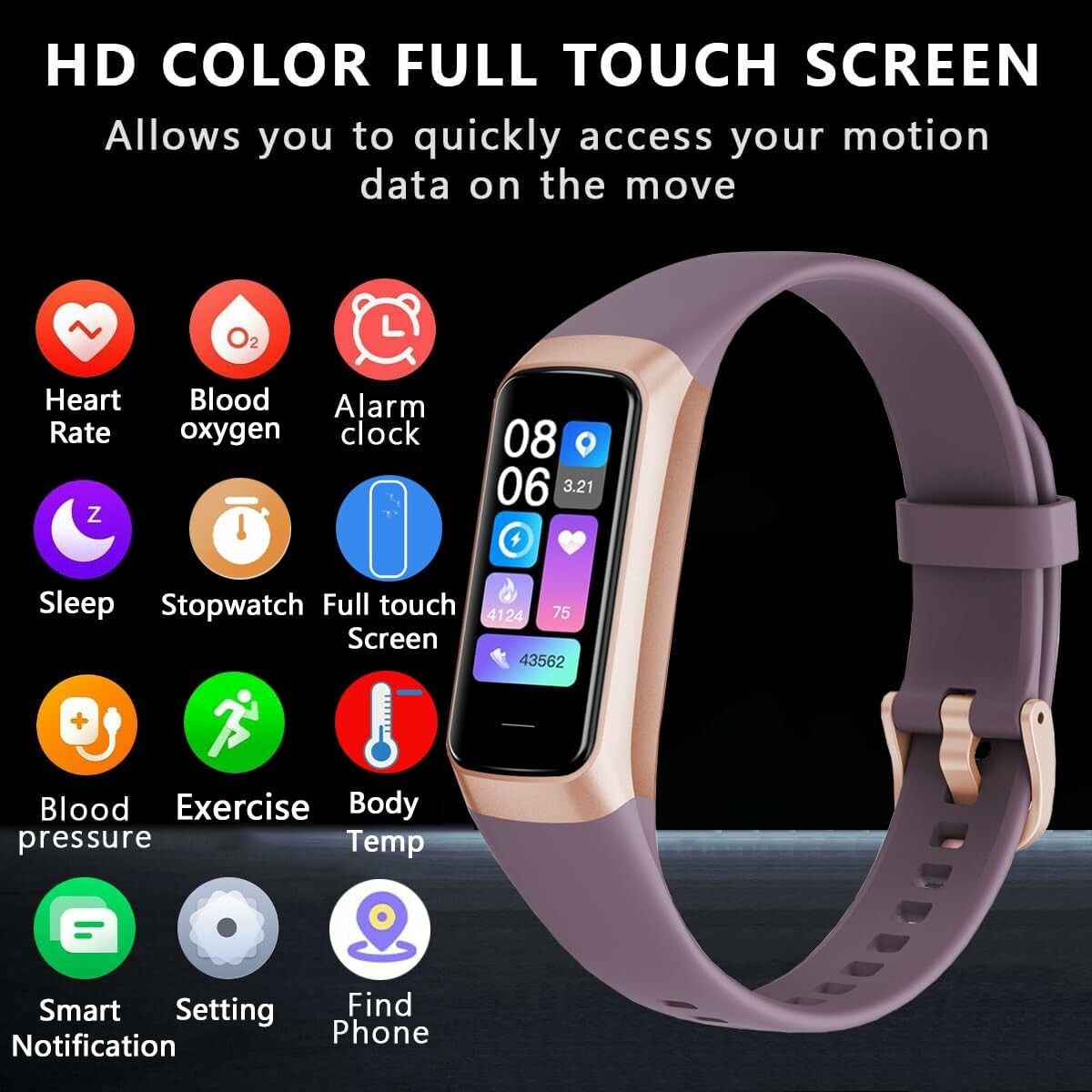 https://img.crazysales.com.au/products_pictures/366/366103_3281265_F.jpg