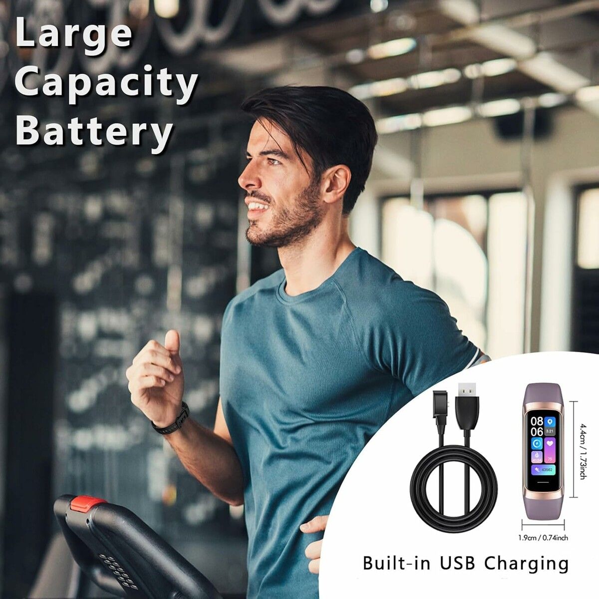 https://img.crazysales.com.au/products_pictures/366/366103_3281267_F.jpg