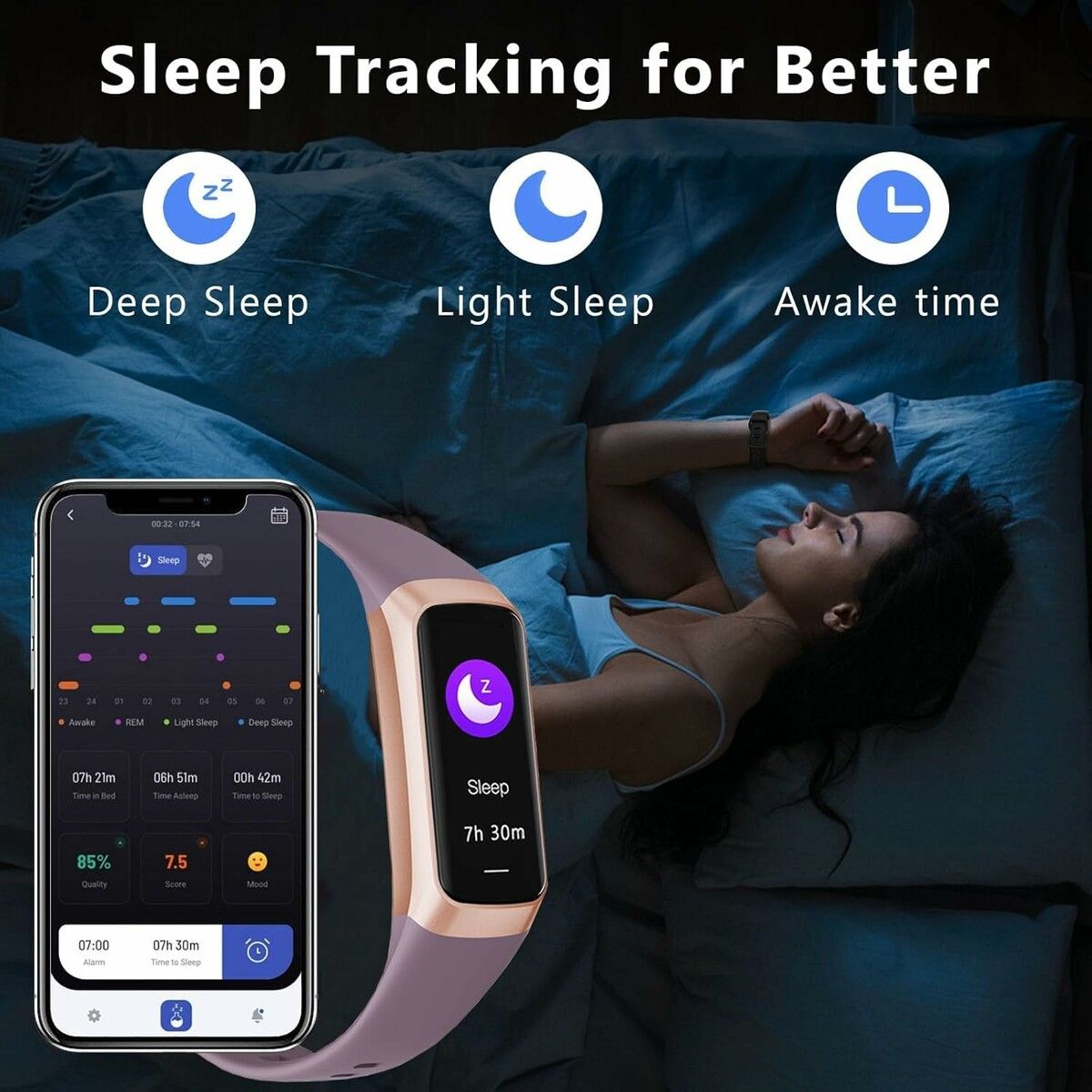 https://img.crazysales.com.au/products_pictures/366/366103_3281269_F.jpg