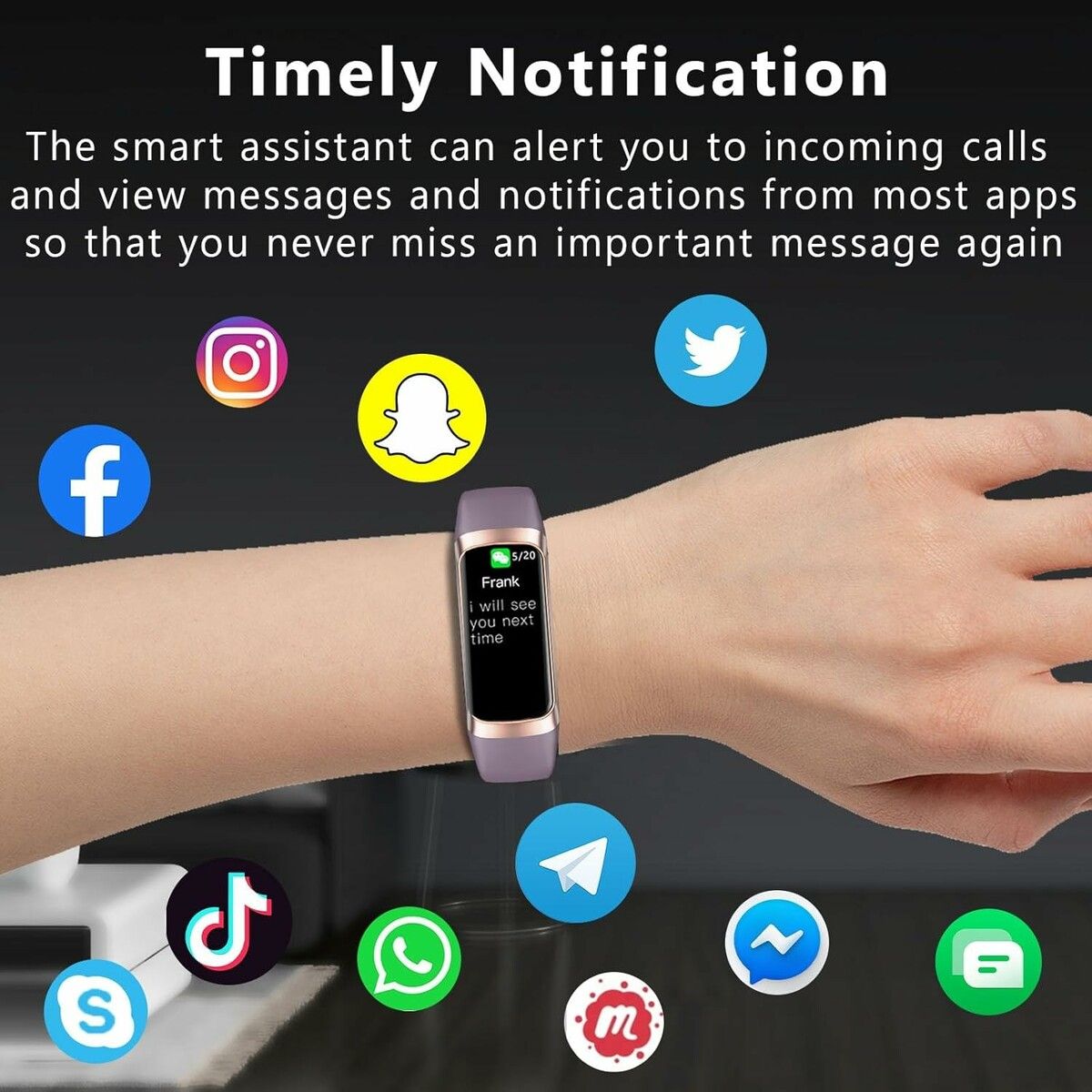 https://img.crazysales.com.au/products_pictures/366/366103_3281270_F.jpg