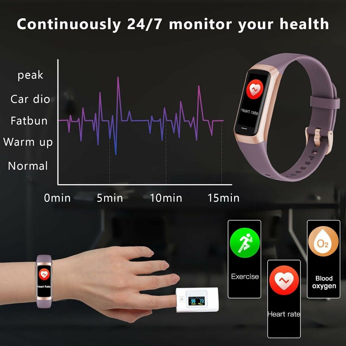 https://img.crazysales.com.au/products_pictures/366/366103_3281272_F.jpg