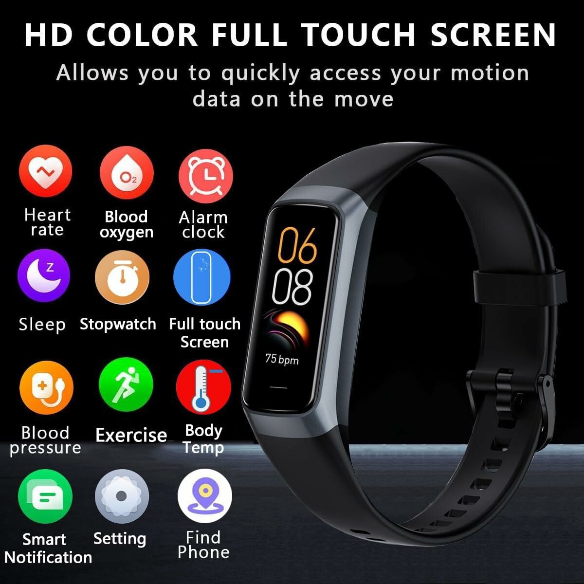 https://img.crazysales.com.au/products_pictures/366/366104_3281279_F.jpg