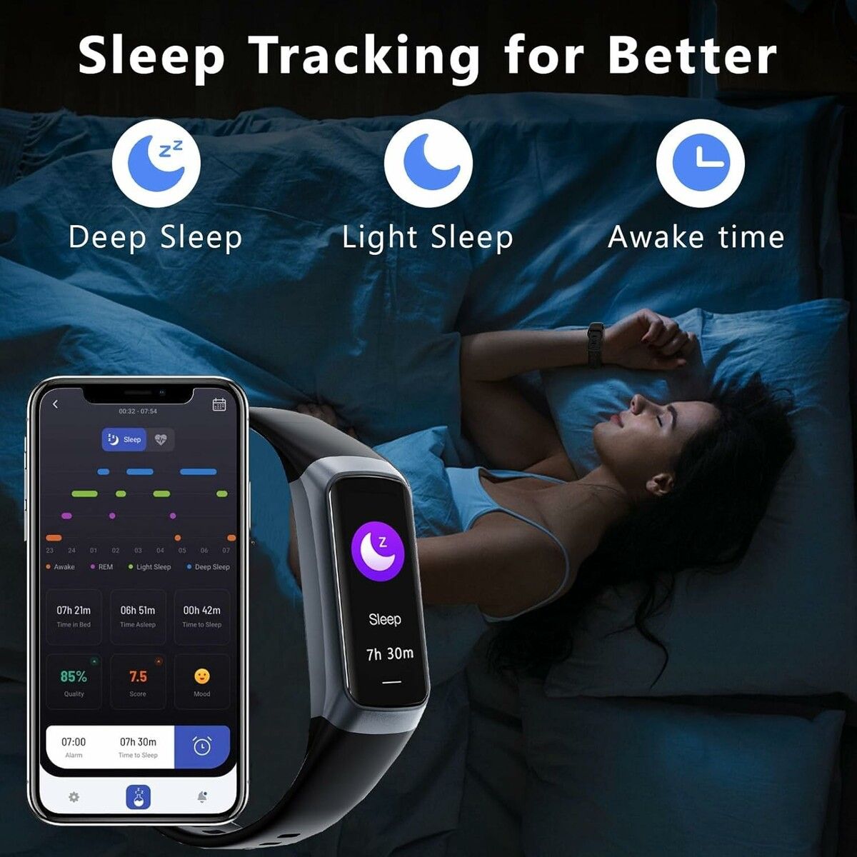 https://img.crazysales.com.au/products_pictures/366/366104_3281281_F.jpg