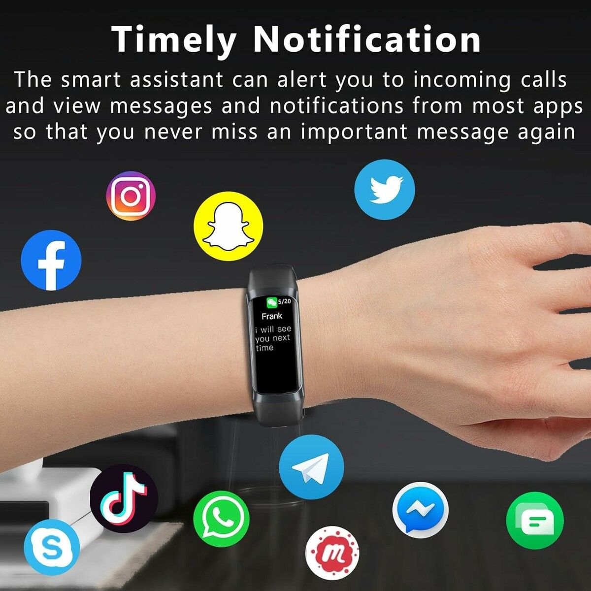 https://img.crazysales.com.au/products_pictures/366/366104_3281282_F.jpg