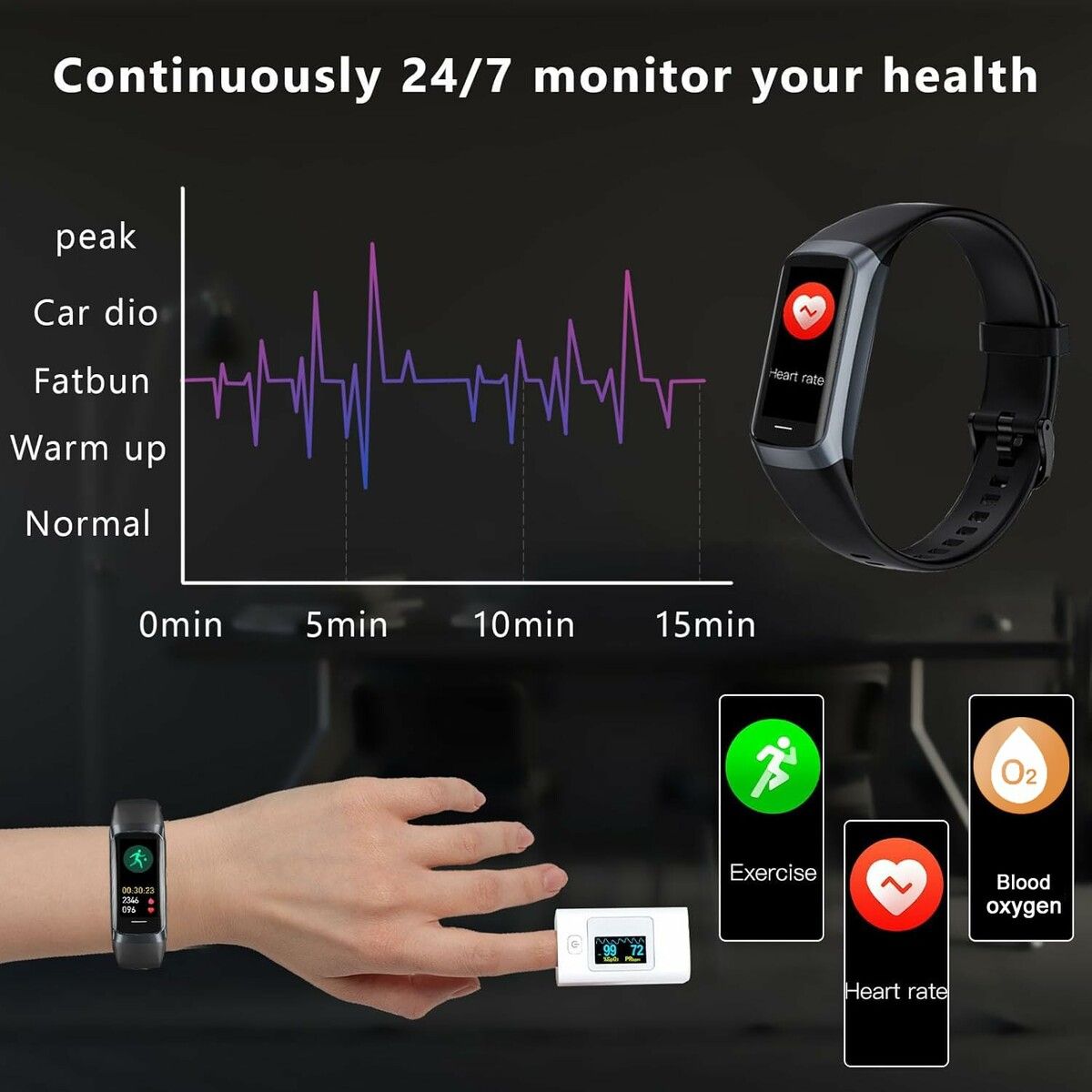 https://img.crazysales.com.au/products_pictures/366/366104_3281283_F.jpg