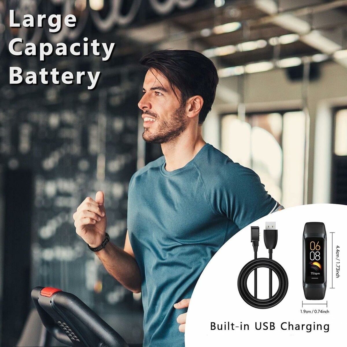https://img.crazysales.com.au/products_pictures/366/366104_3281285_F.jpg