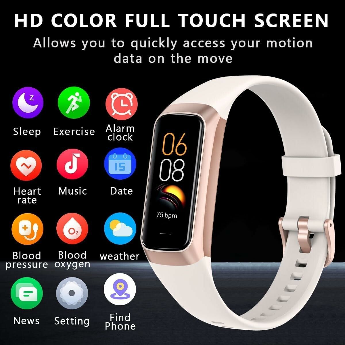 https://img.crazysales.com.au/products_pictures/366/366105_3281292_F.jpg