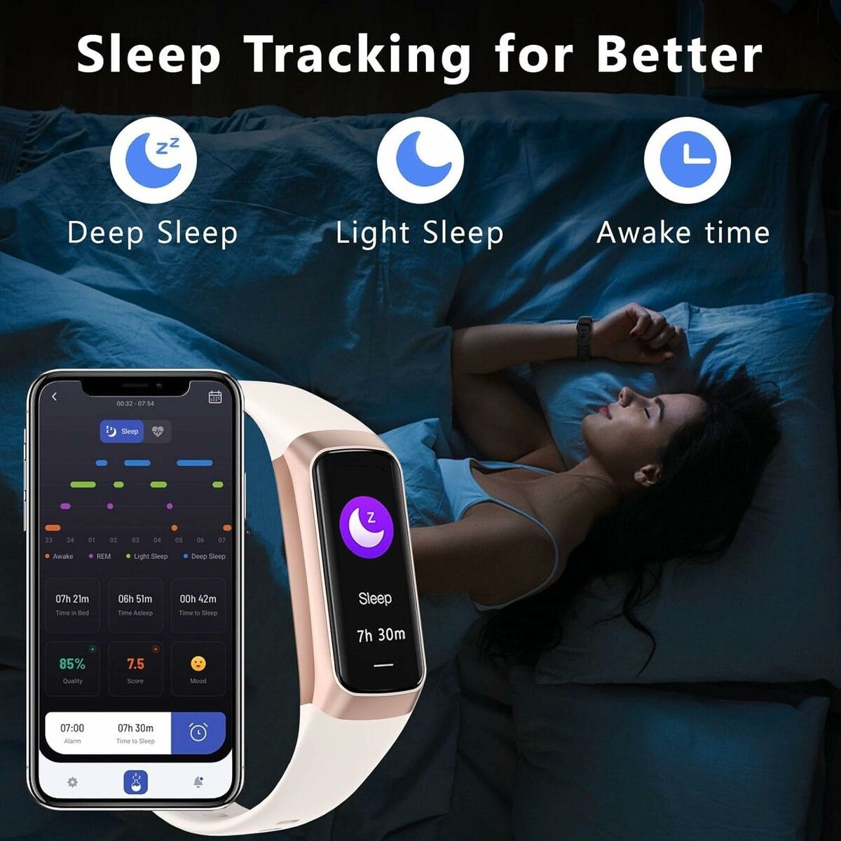 https://img.crazysales.com.au/products_pictures/366/366105_3281294_F.jpg