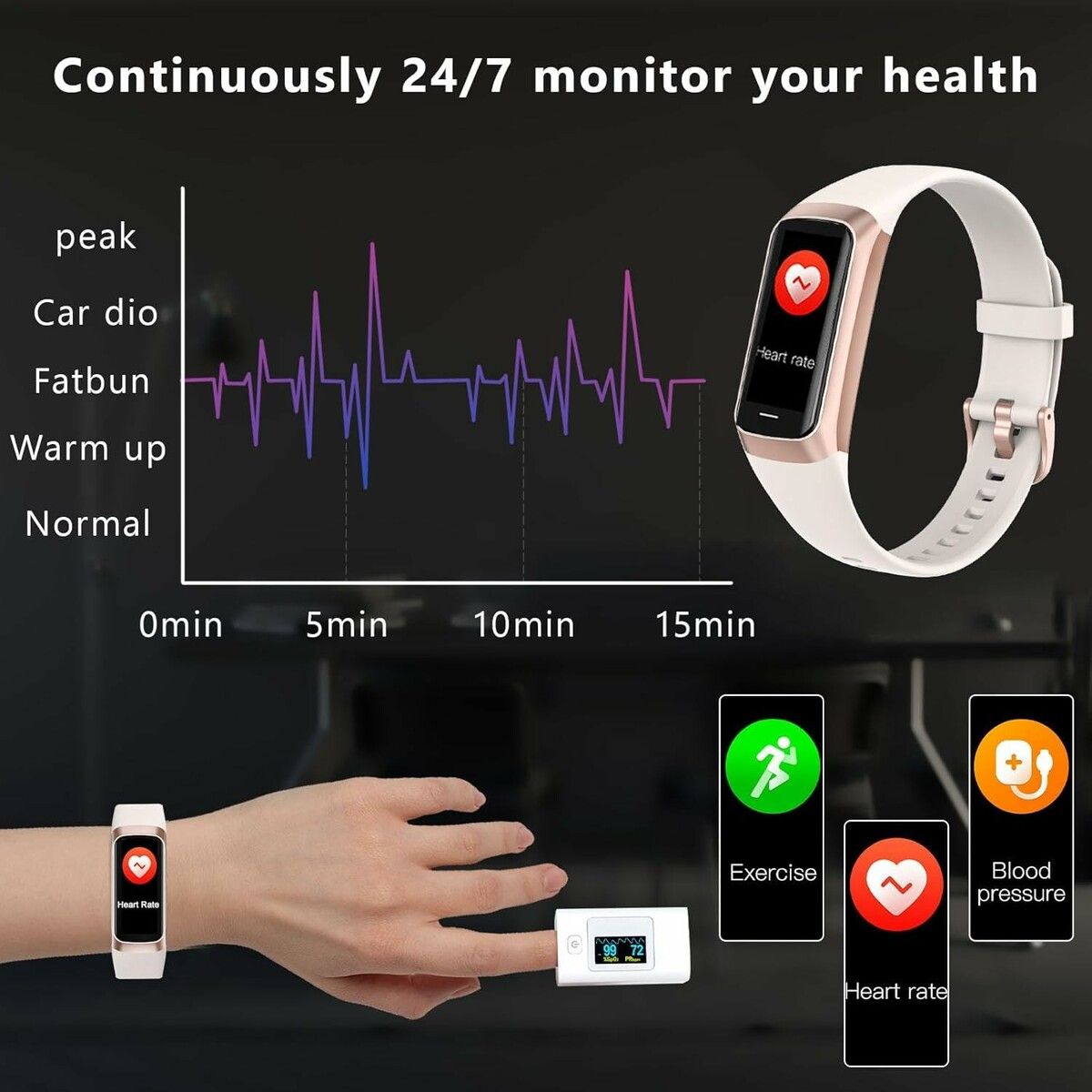 https://img.crazysales.com.au/products_pictures/366/366105_3281297_F.jpg