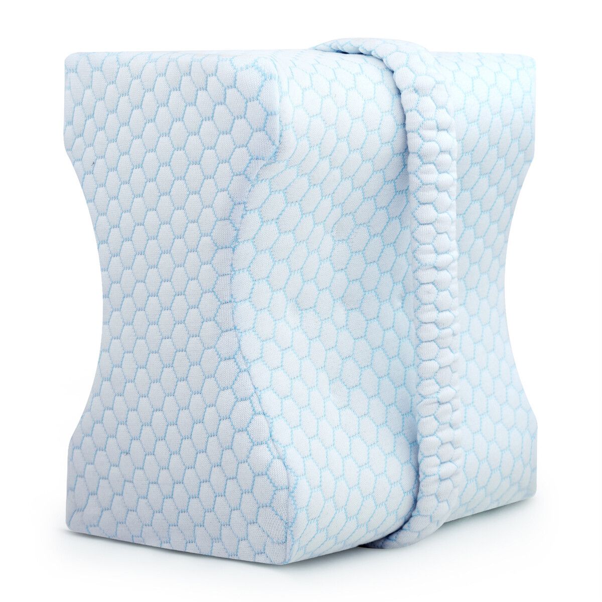 https://img.crazysales.com.au/products_pictures/366/366106_3281305_F.jpg