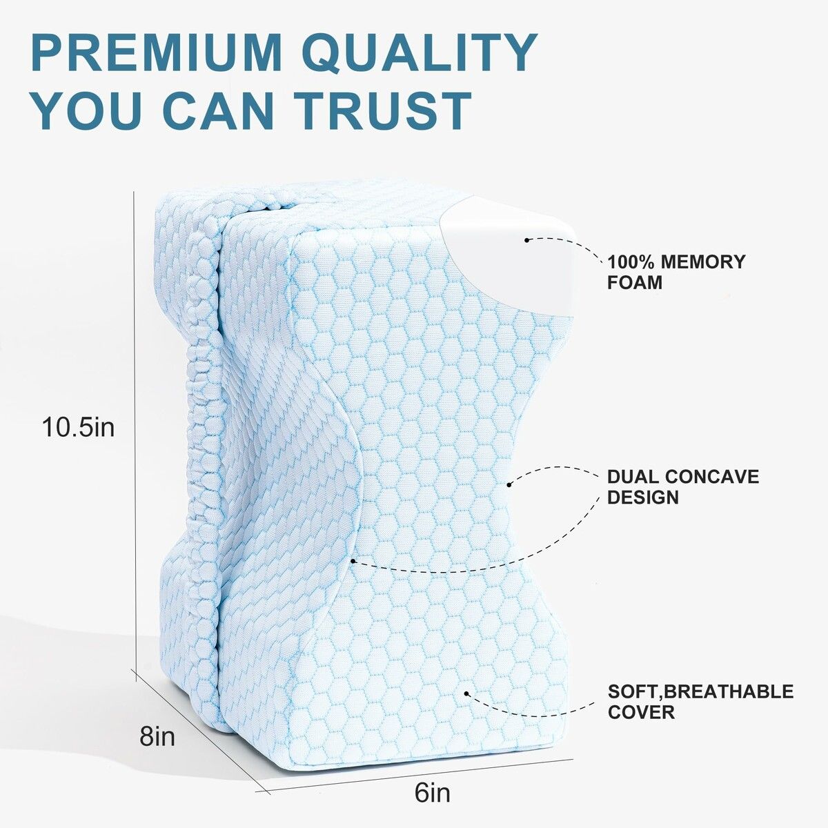 https://img.crazysales.com.au/products_pictures/366/366106_3281306_F.jpg