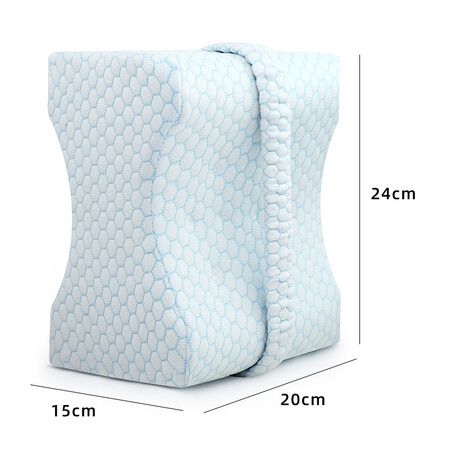 https://img.crazysales.com.au/products_pictures/366/366106_3281309_F.jpg