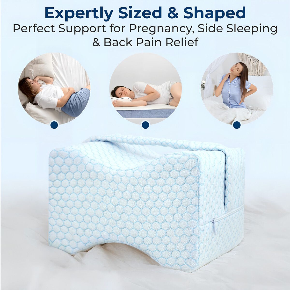 https://img.crazysales.com.au/products_pictures/366/366106_3281310_F.jpg