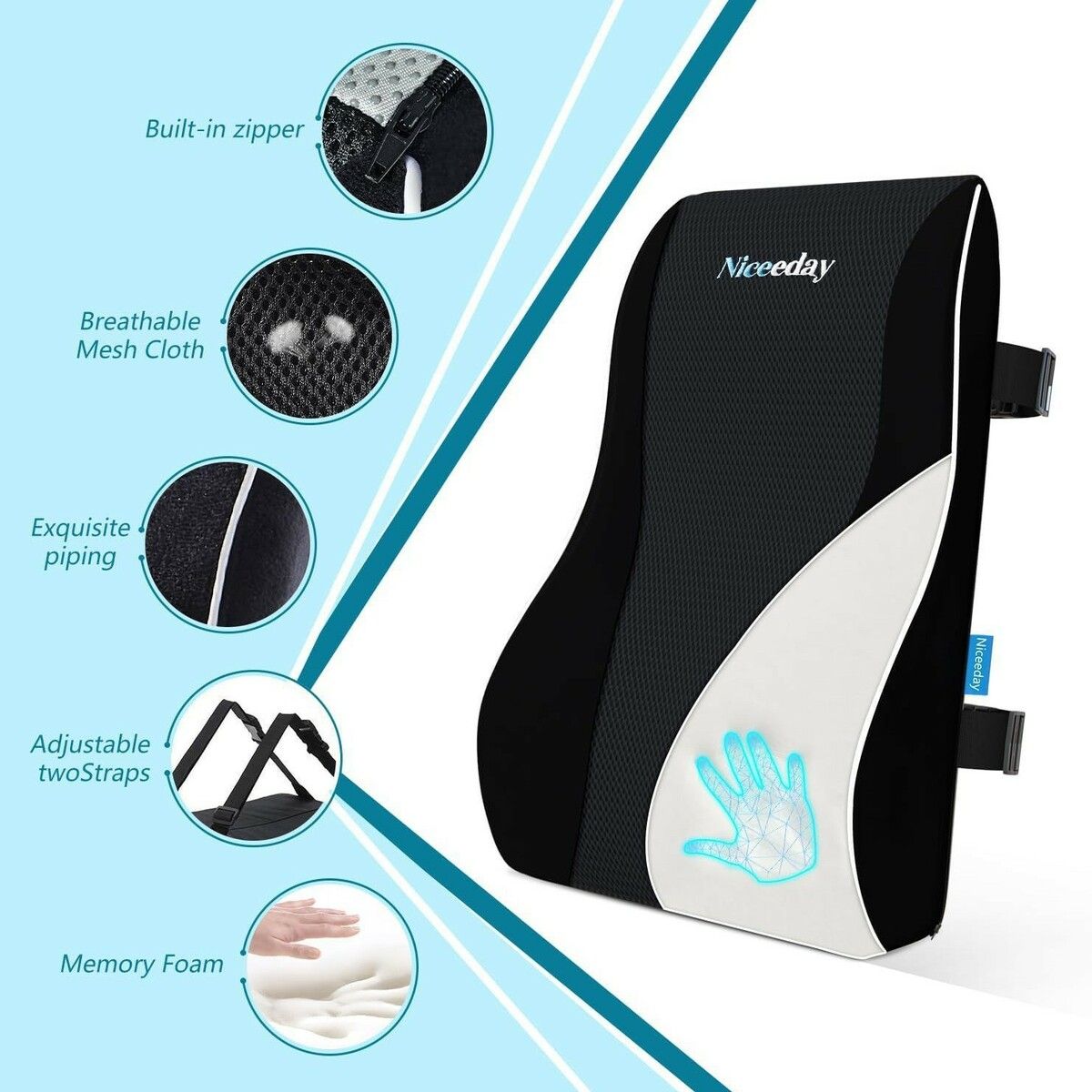 https://img.crazysales.com.au/products_pictures/366/366107_3281317_F.jpg