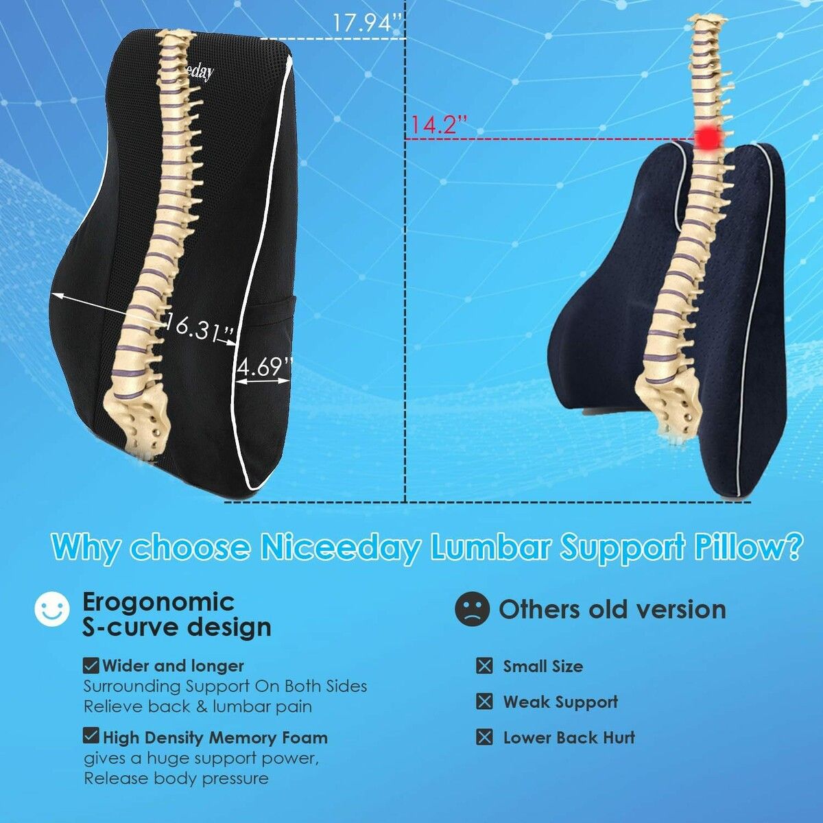 https://img.crazysales.com.au/products_pictures/366/366107_3281318_F.jpg