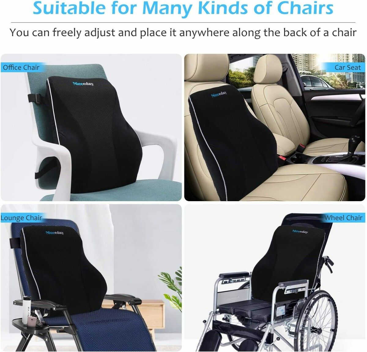 https://img.crazysales.com.au/products_pictures/366/366107_3281319_F.jpg