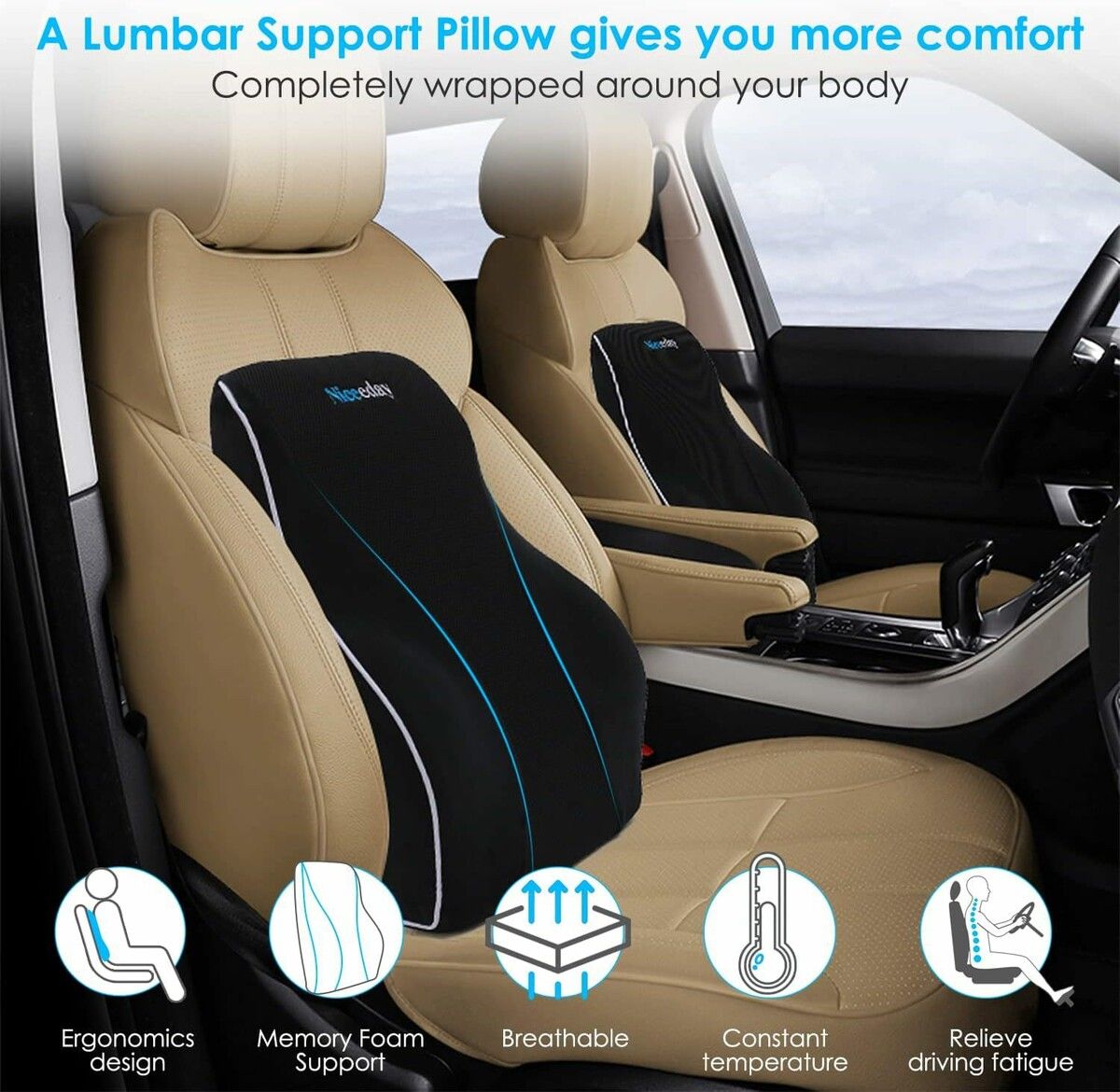 https://img.crazysales.com.au/products_pictures/366/366107_3281320_F.jpg