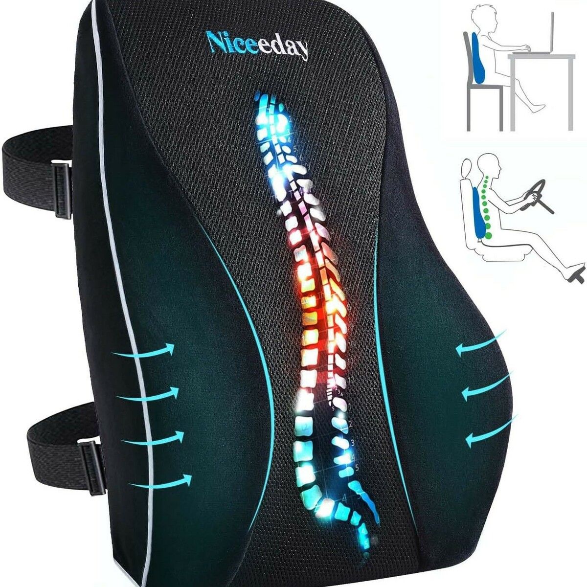 https://img.crazysales.com.au/products_pictures/366/366107_3281321_F.jpg